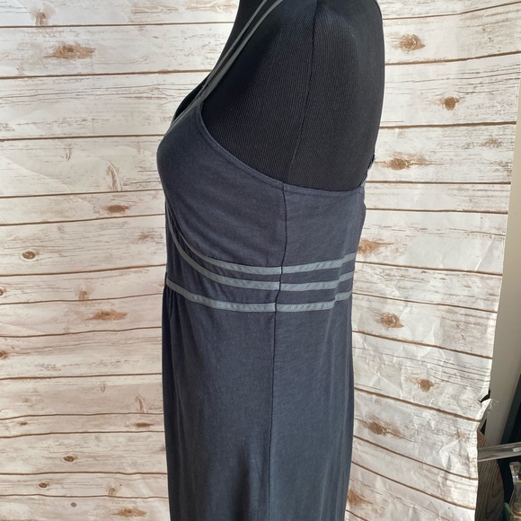 Like NEW ATHLETA DRESS - Picture 4 of 11